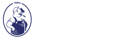 Ferme du Colombier