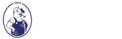 Ferme du Colombier