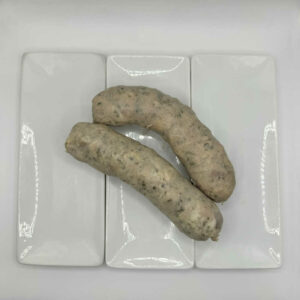 Andouillette – 200g